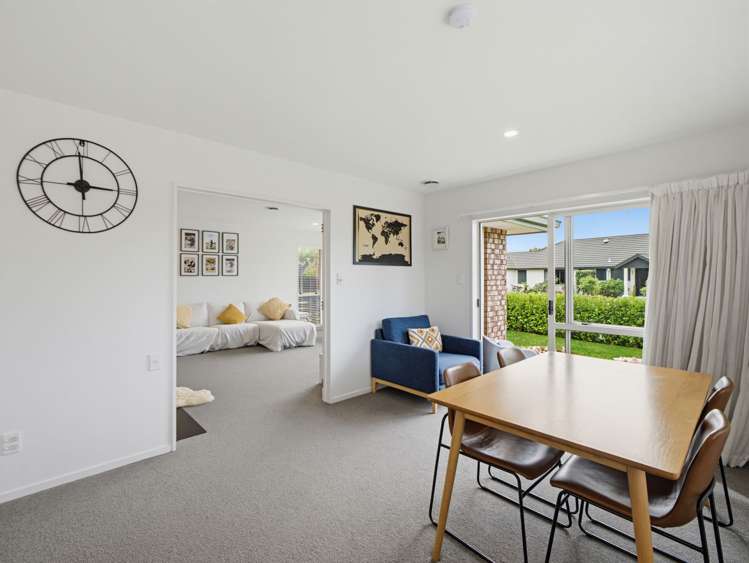 1 Matthews Street Kaiapoi_8