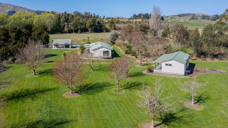 2164 Elsthorpe Road Elsthorpe_19