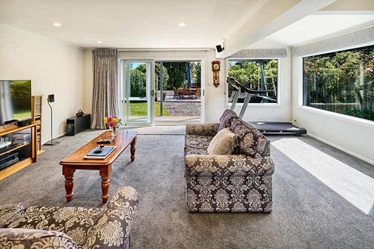 5 St Francis Grove Waterloo_20