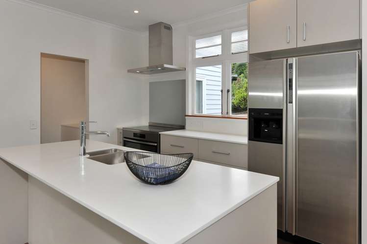 39 The Ridgeway Enner Glynn_5