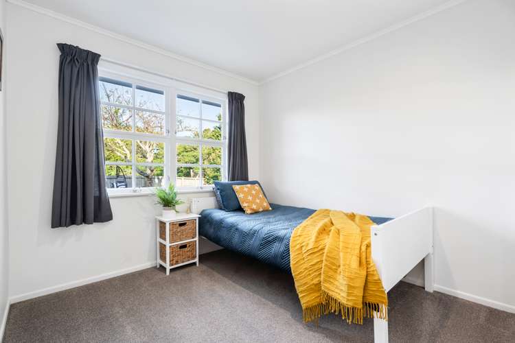 11 Parkland Crescent Kamo_9