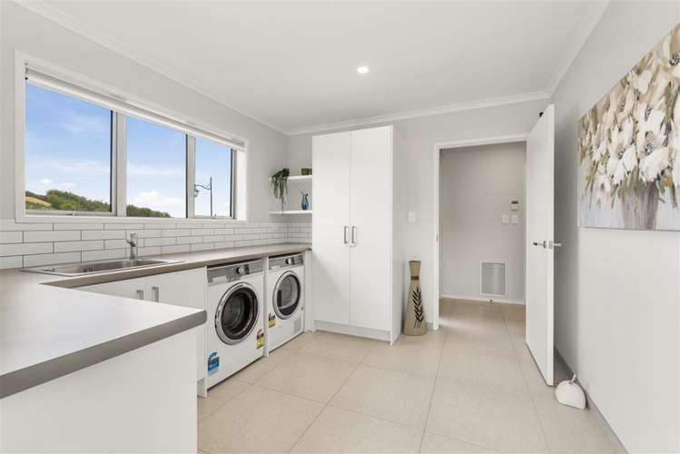 32 Pioneer Road Ngongotaha_11