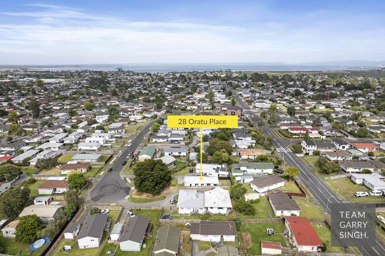 28 Oratu Place Manurewa_15