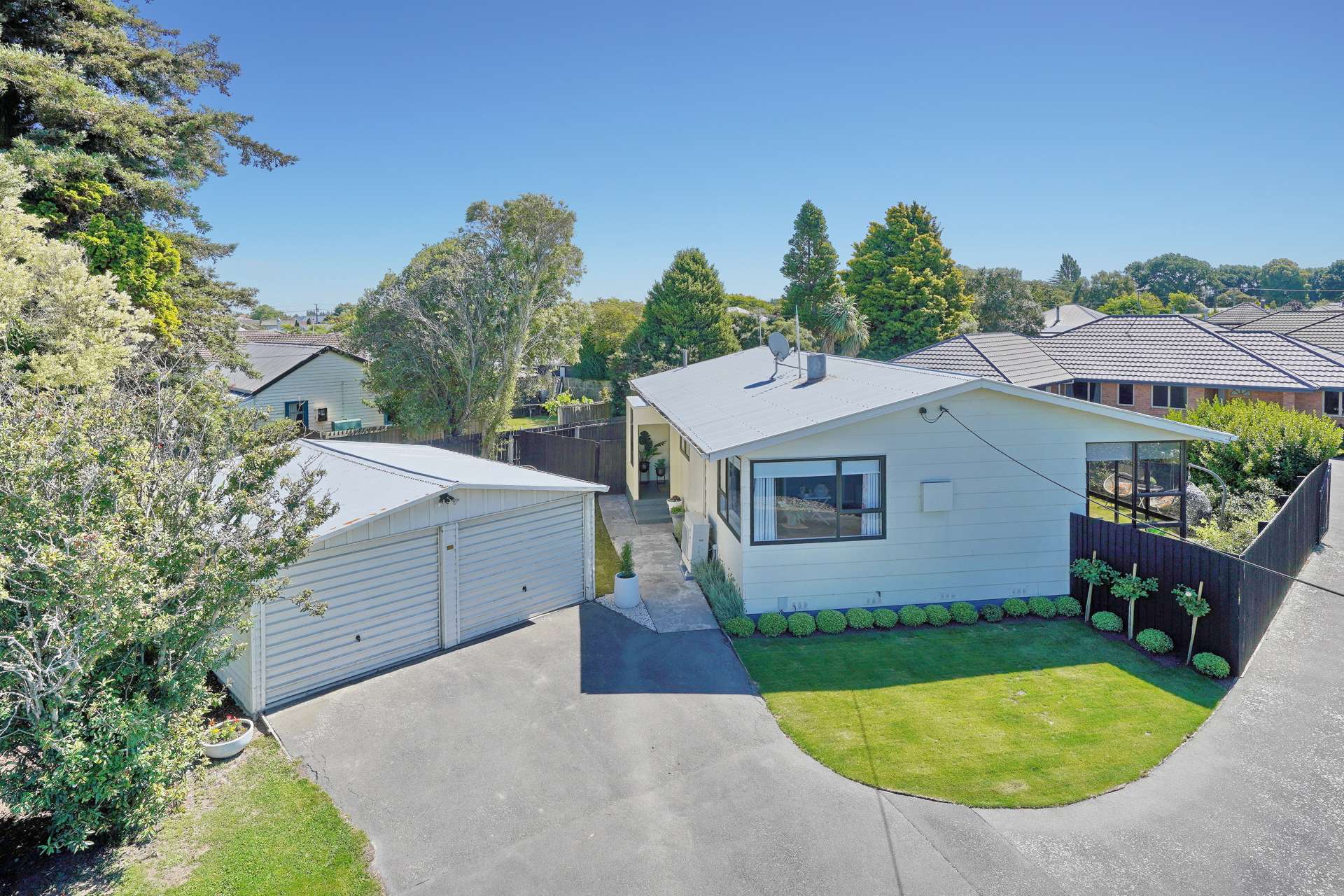 4 Mahoe Street Templeton_0