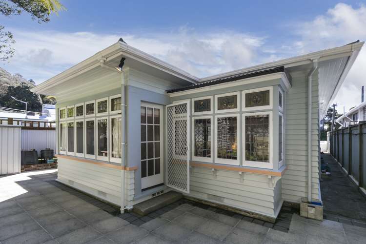 47 Stoke Street Newtown_22