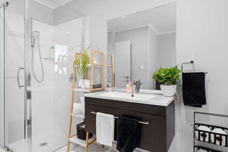 8 Wawai Drive Papamoa_15