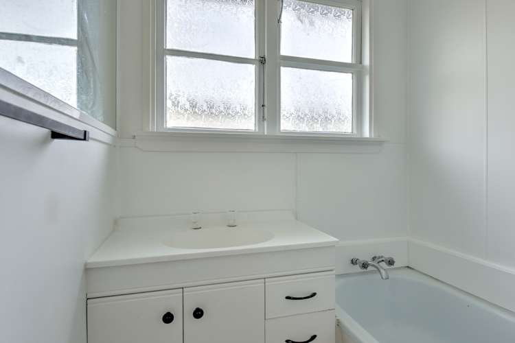 3 Warwick Street Tapanui_8