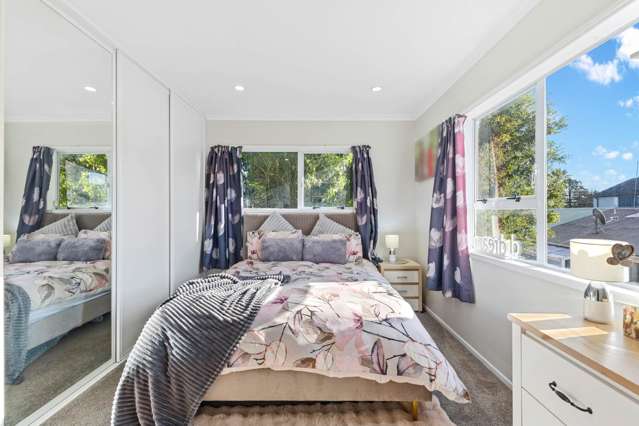 66A Kautami Avenue Papatoetoe_4