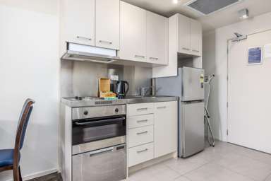 806/188 Hobson Street_3