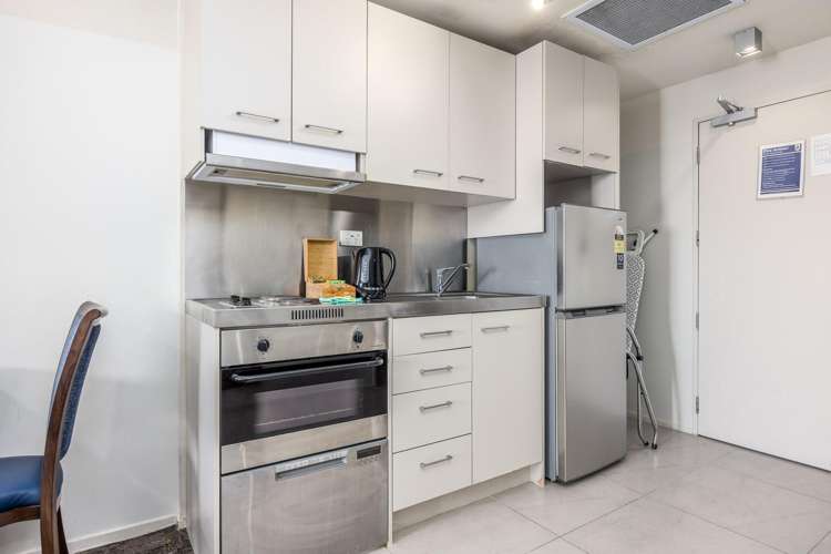 806/188 Hobson Street_3