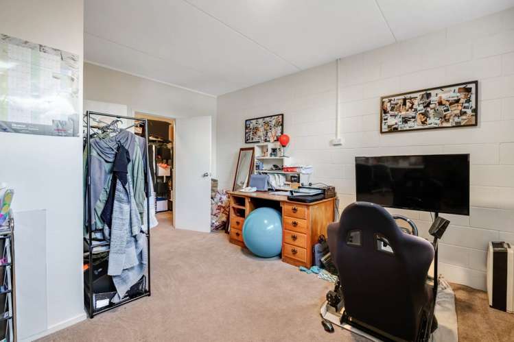 15 Wech Drive Warkworth_22