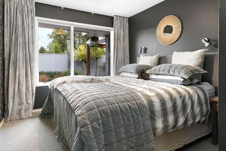 2/174 Cashmere Road Hoon Hay_10