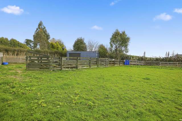 36B Kio Kio Station Road Otorohanga_3