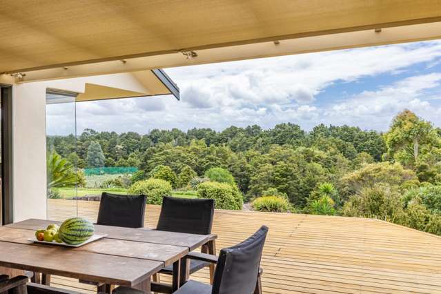 43z Blue Gum Lane Kerikeri_4