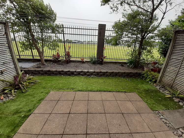 54/42 Holly Street 10016_5