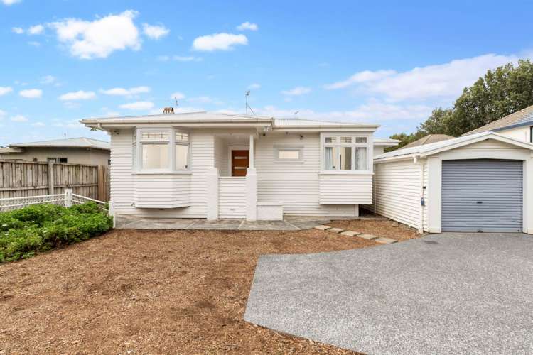 74A Pah Road Royal Oak_23