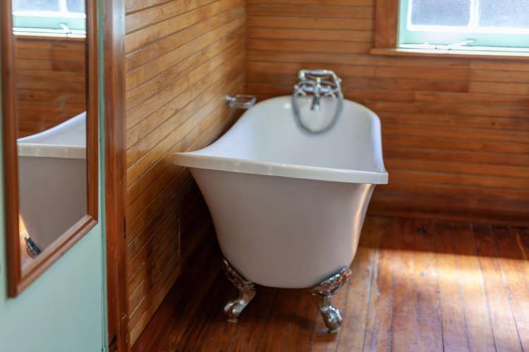 166A Matai Road Raumati Beach_20