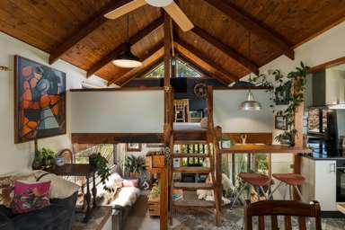 8631B State Highway 2, Waikino_4