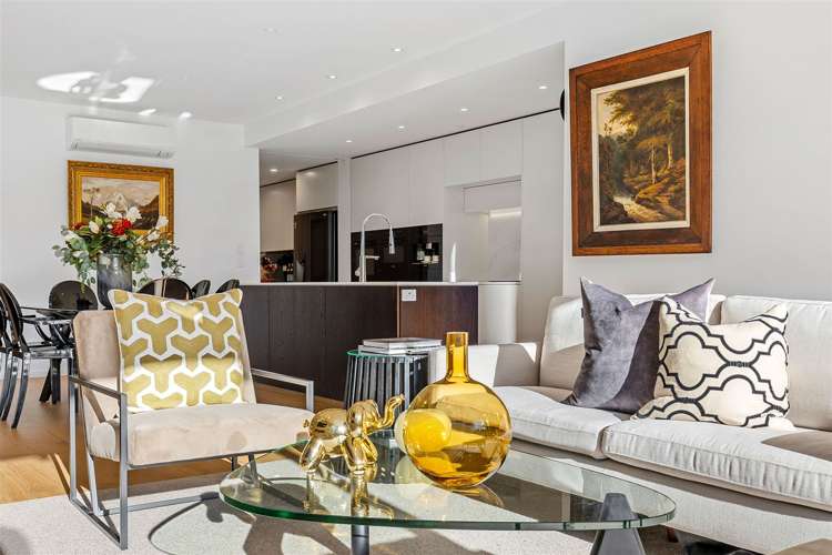 79 Andover Street Merivale_6