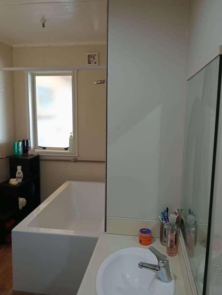 62a Mosston Road Castlecliff_13