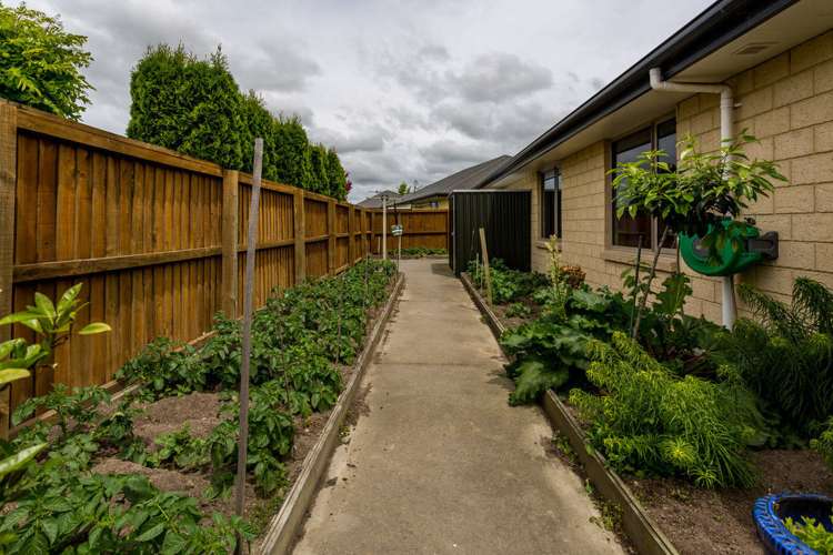 8 Micron Close Templeton_10