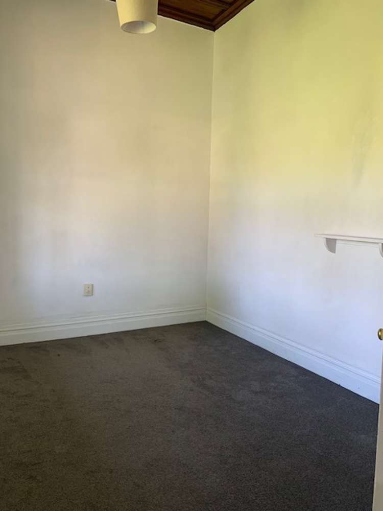 14 Bibby Street 2123_5
