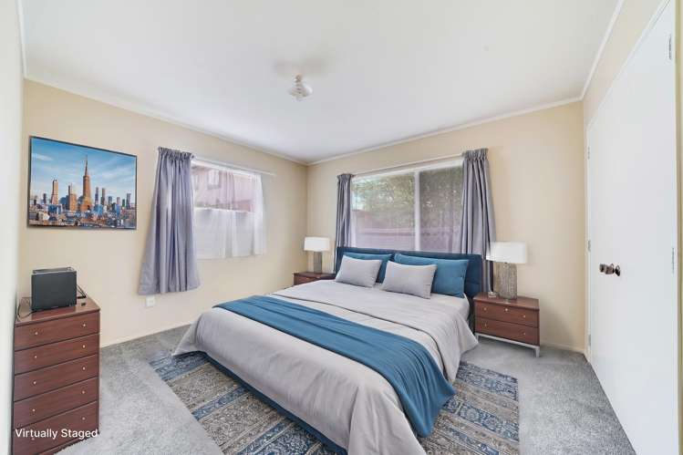 2/20 Hillside Road Papatoetoe_5