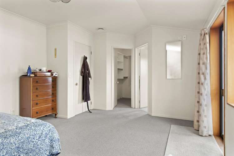 93 Taylor Street 11373_11