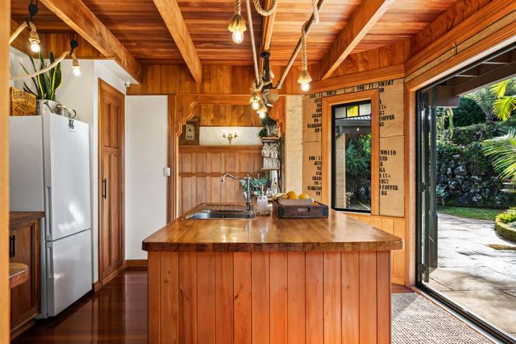 84 Corbett Road Whakapara_4