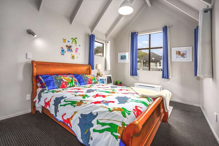 48b Halladale Road Papakowhai_12