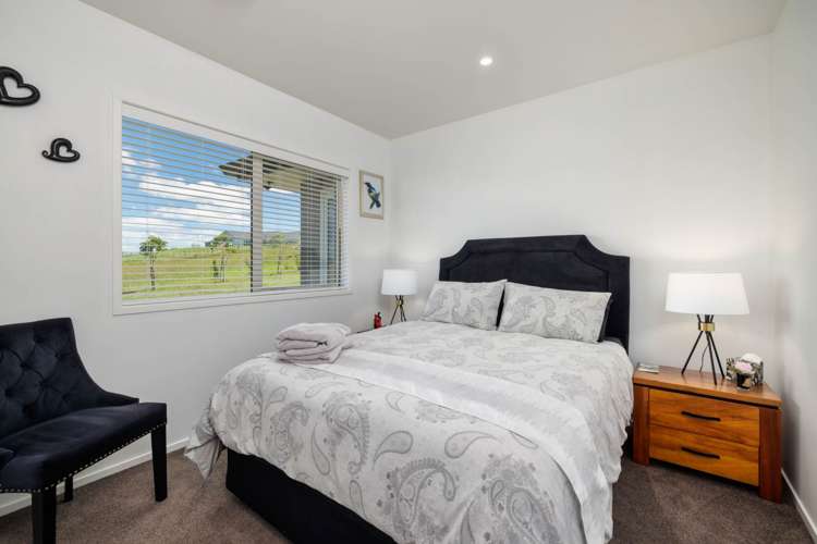 8 Fernbird Grove Kerikeri_15