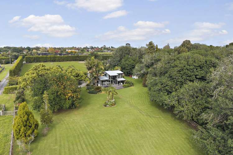 144B Runciman Road Pukekohe_26