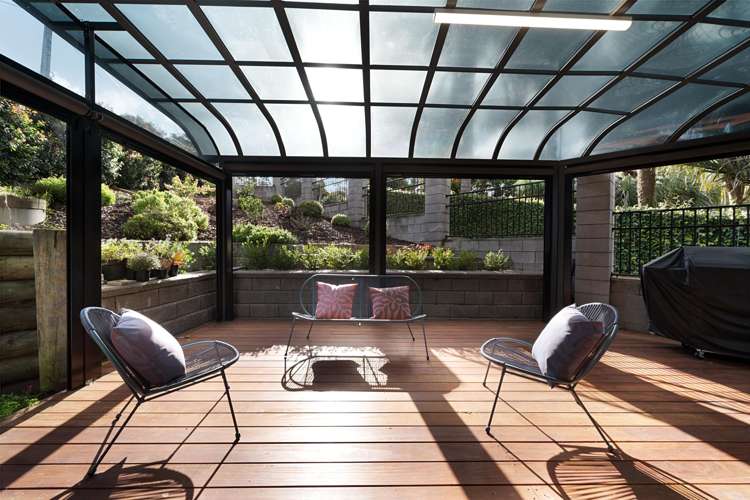 42a Bentleigh Avenue New Windsor_10