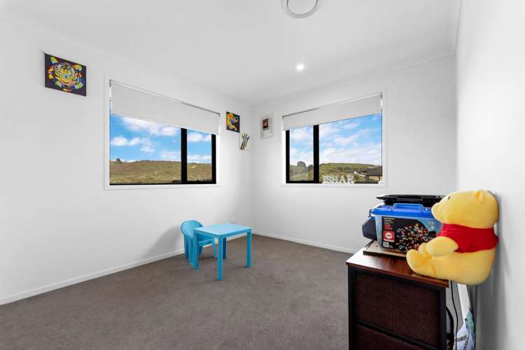 11 Flannery Road Pokeno_25