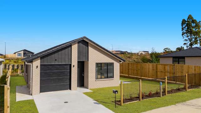 10 Maniapere Road Te Kauwhata_1