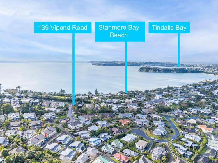139 Vipond Road Stanmore Bay_26