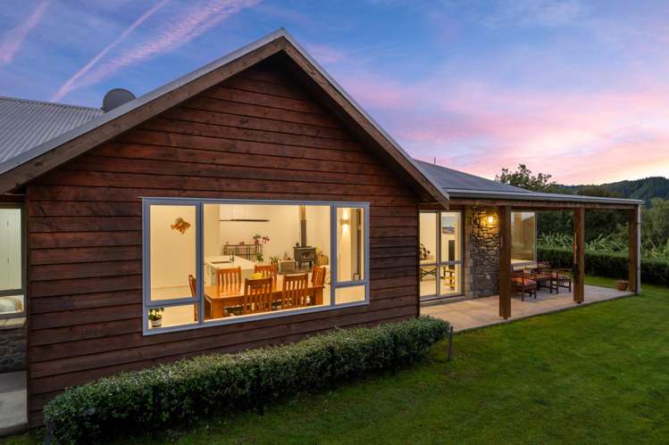 131 Onamalutu Road Renwick_21