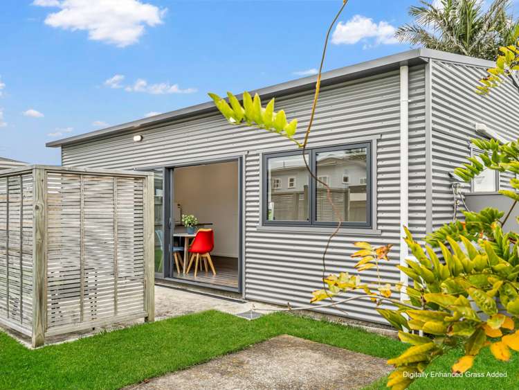 91A Somerset Road Springvale_19