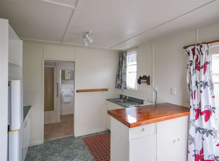 38 D'Arcy Street Richmond_15