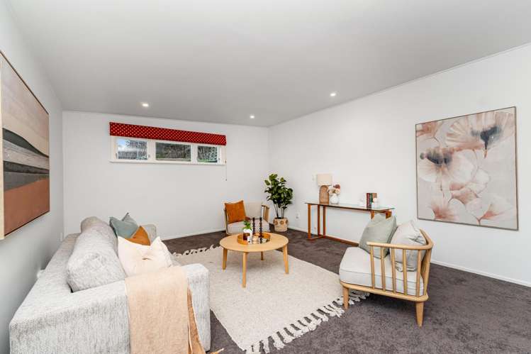 38 Hathaway Avenue Karori_10
