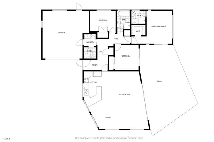 19 Admiralty Place Waikawa_24