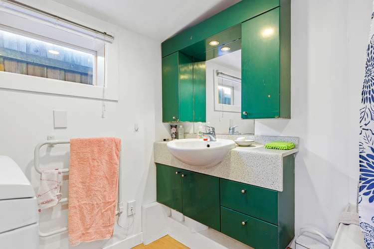 140 Riverlea Estate Drive Kainga_5