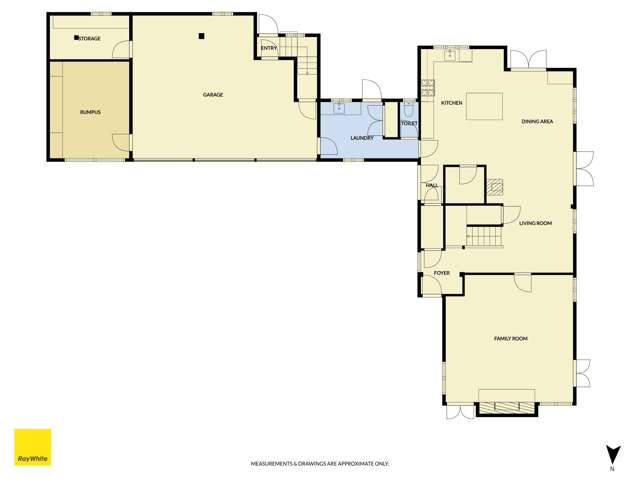 61 Waipuna Road Maunu_1
