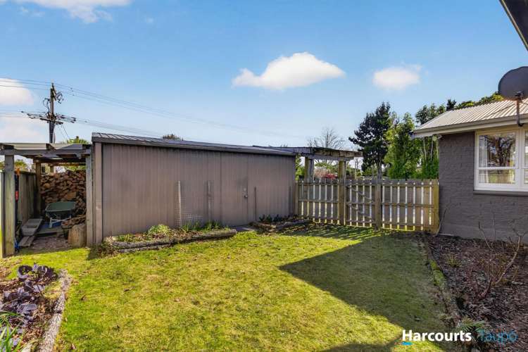 2/34 Tamatea Road Taupo_23
