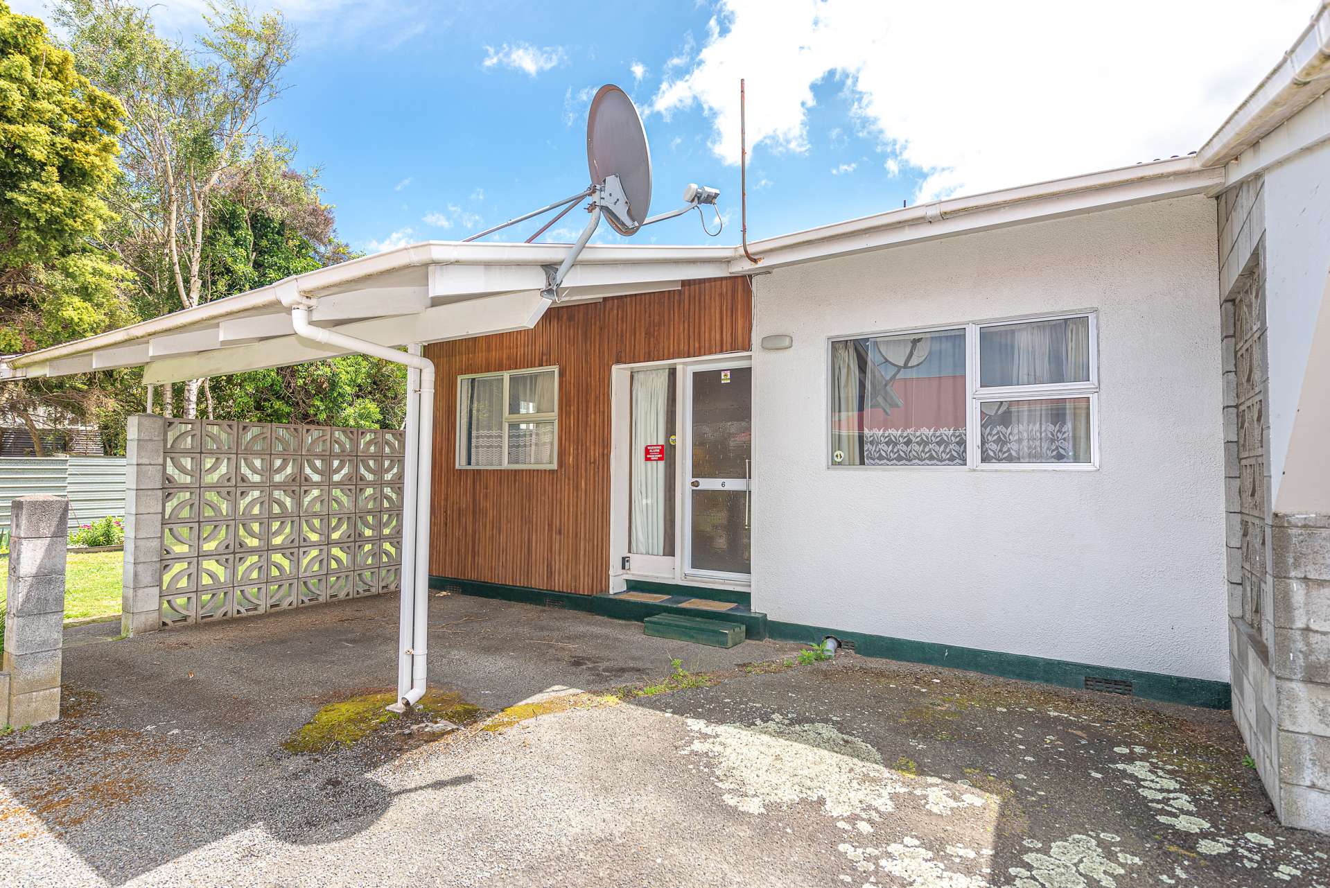 33f Harrison Street Wanganui Central_0