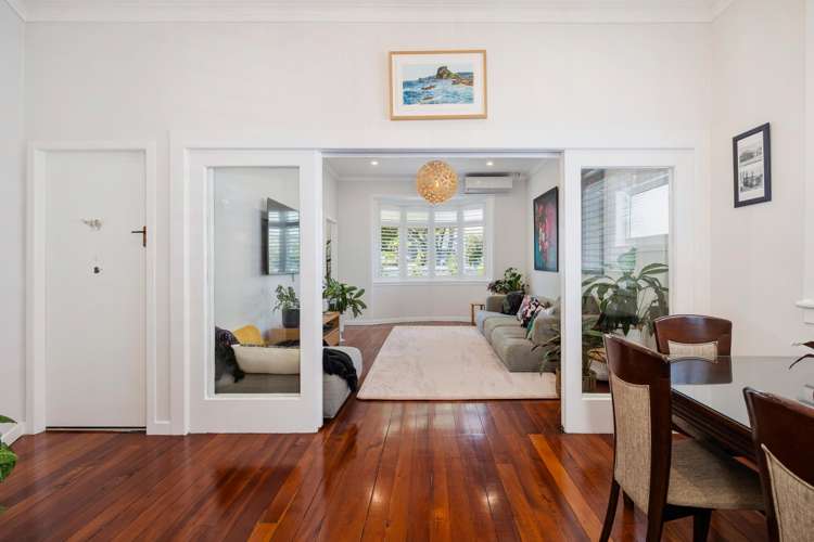 5 Stewart Road Mount Albert_4