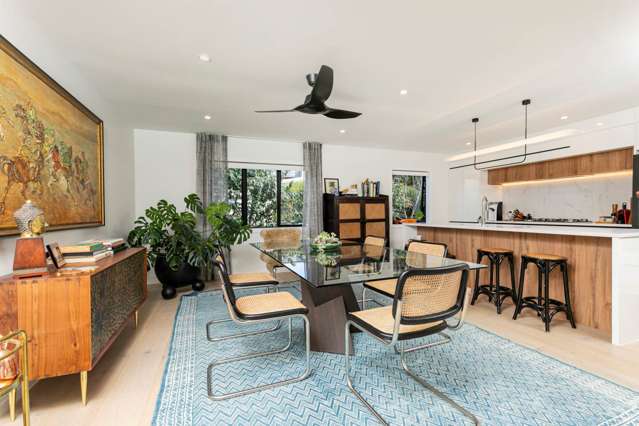 19C Hastings Road Mairangi Bay_4