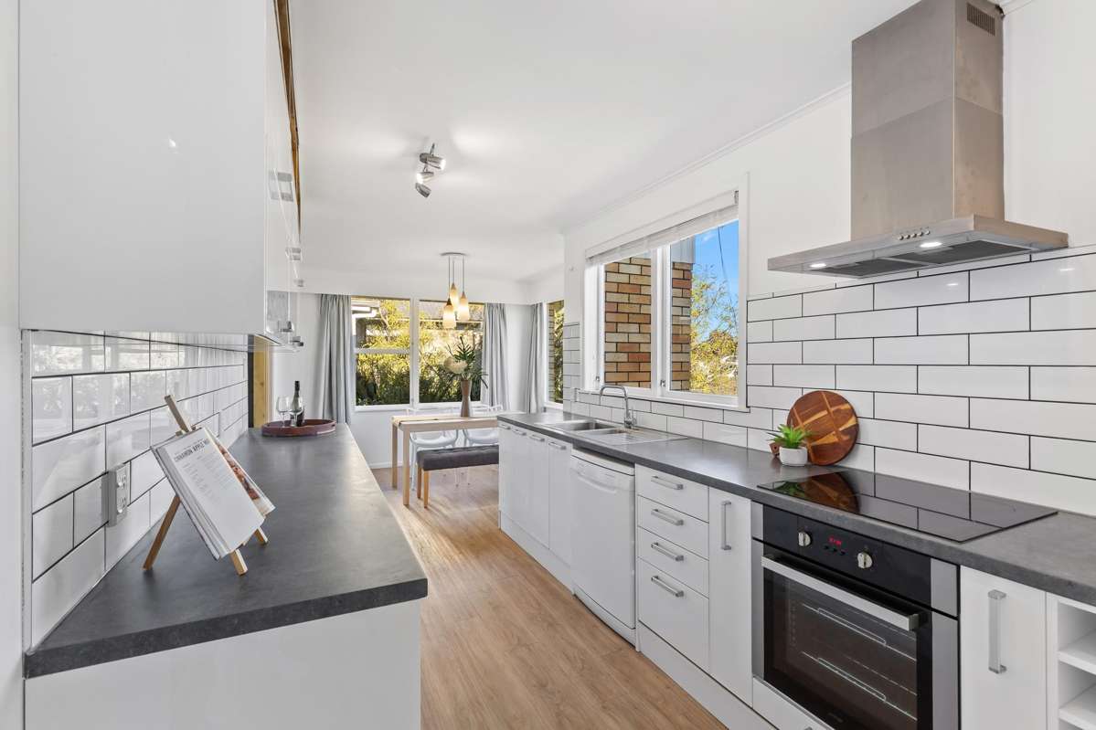 39 George Street_3