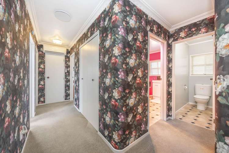 13 Great South Road Ohaupo_16