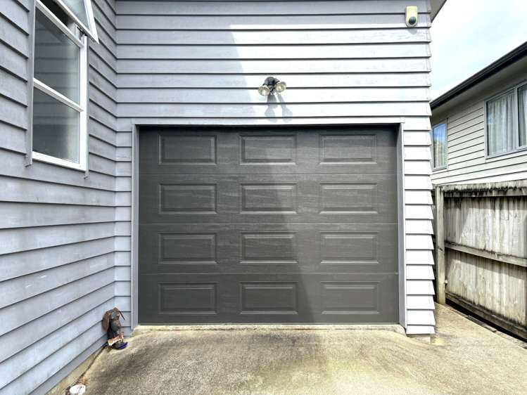 2/103 Glengarry Road Glen Eden_17